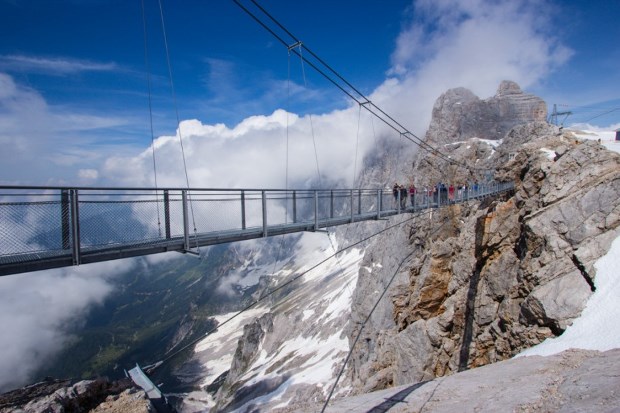 dachstein_merdiveni_avusturya.jpg