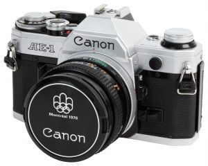 canon-ae1-1976-300x240.jpg