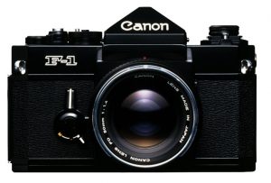 canon-f1-300x203.jpg