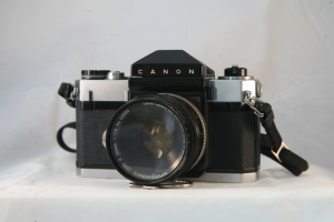 canon_1959_flex-300x200.png