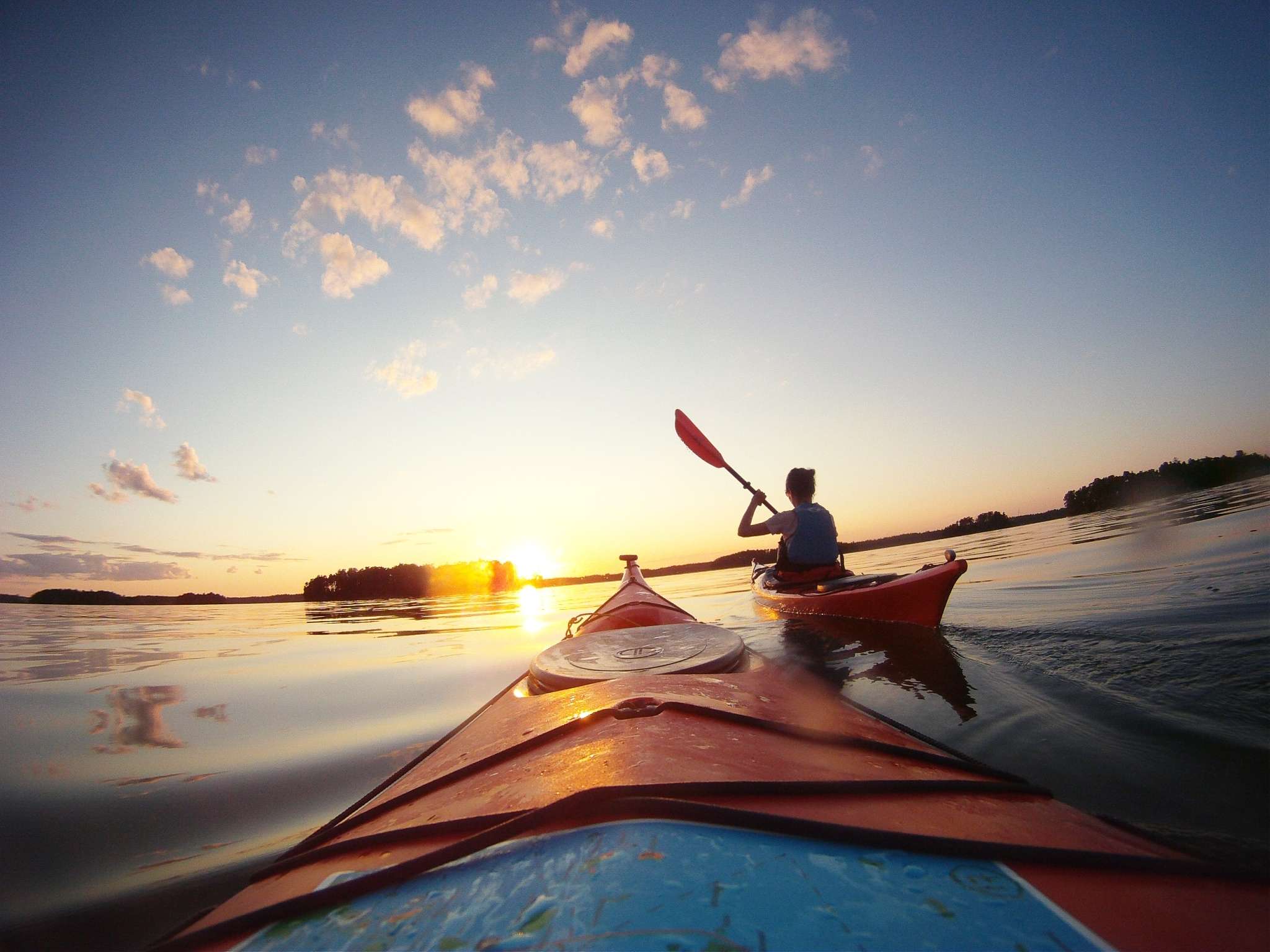 cayaking_finland_hd_l.jpg