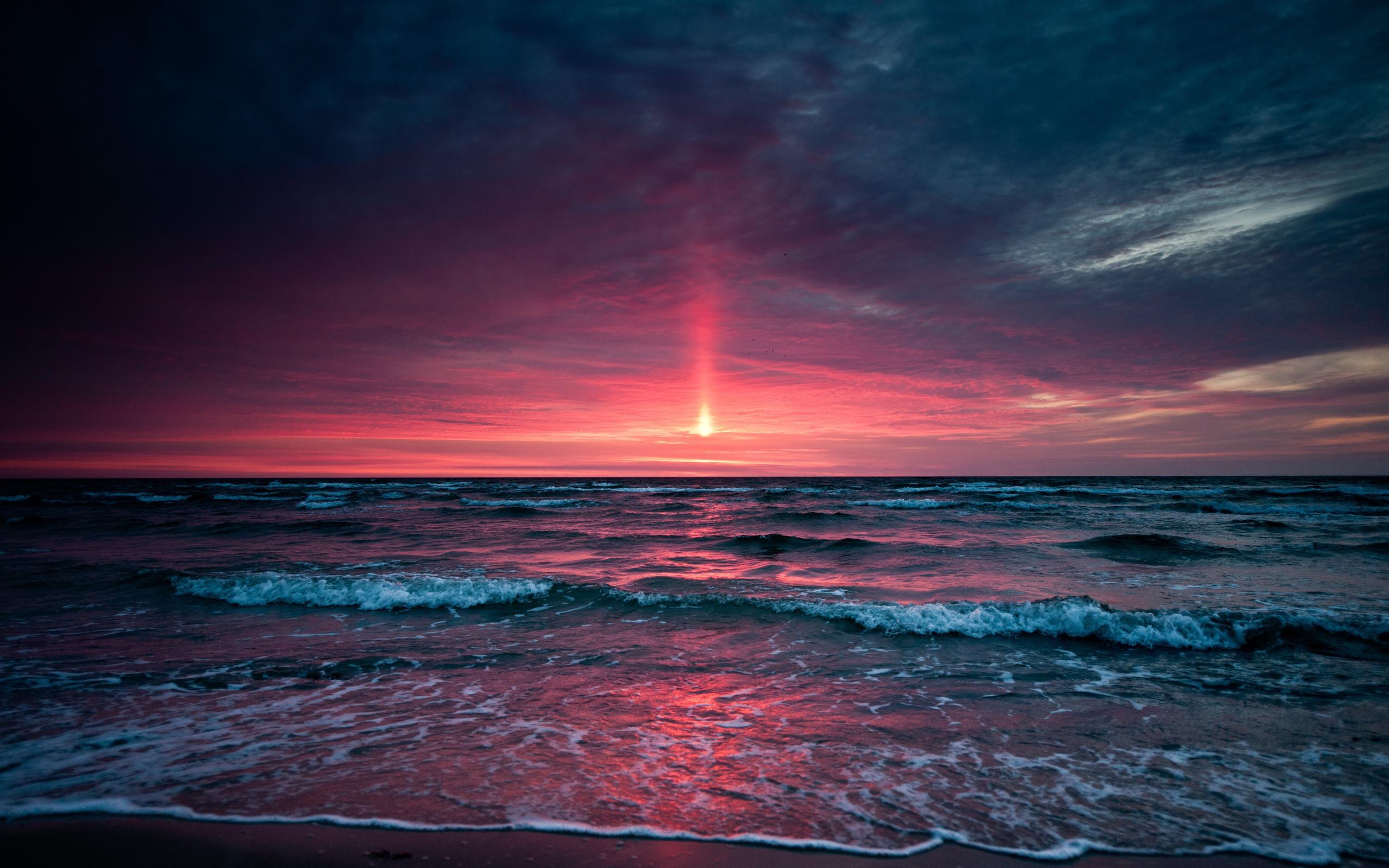 decline-sea-evening-waves-horizon-sky-pink-gray-foam-whisper-coast-beach.jpg