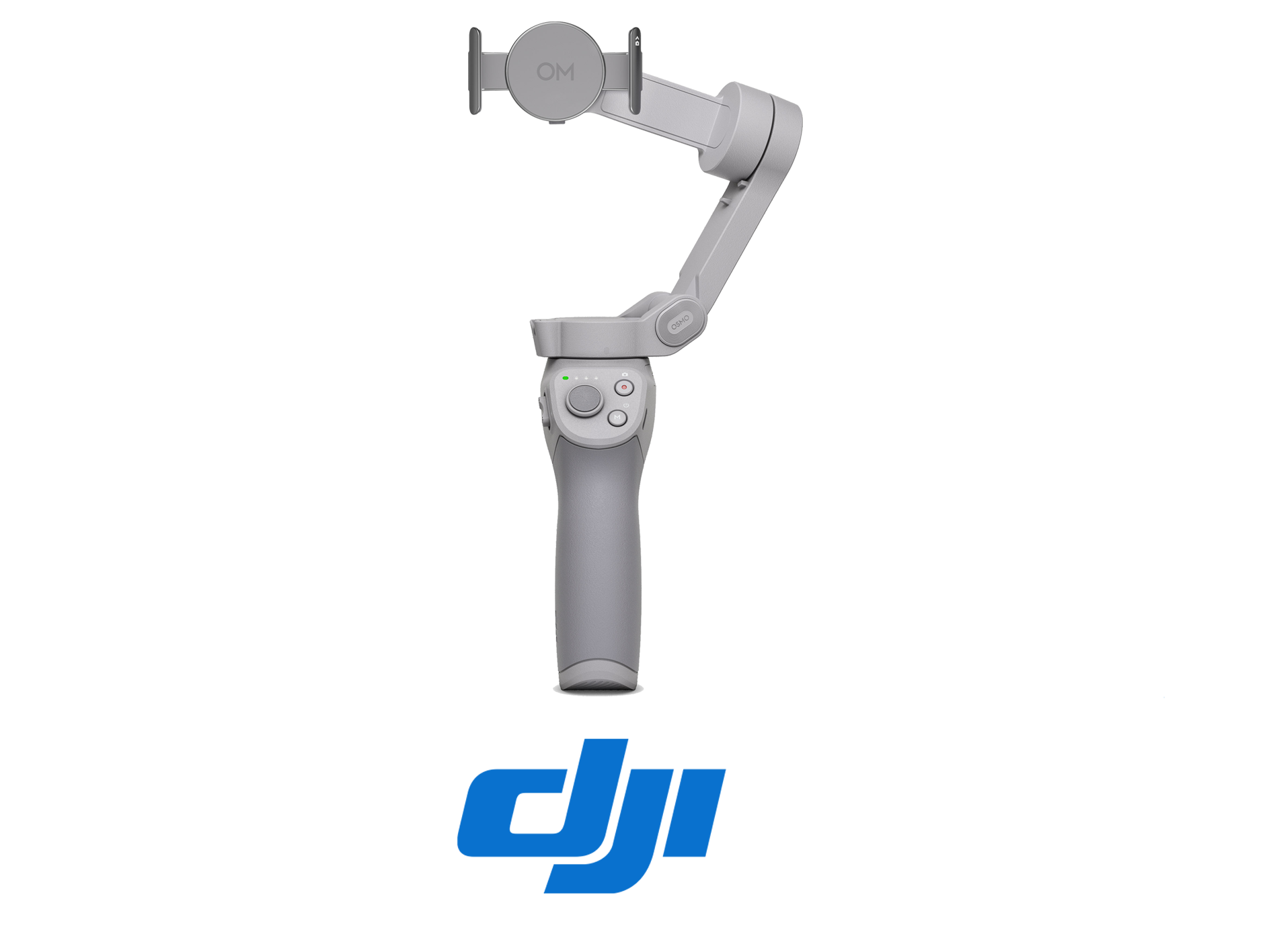 DJI Om 5 Stabilizer