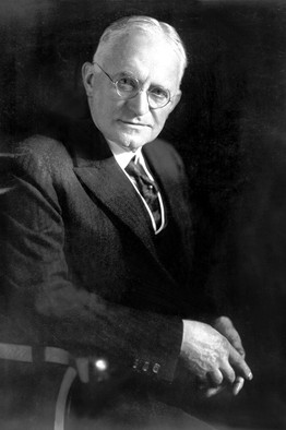 george-eastman.jpg