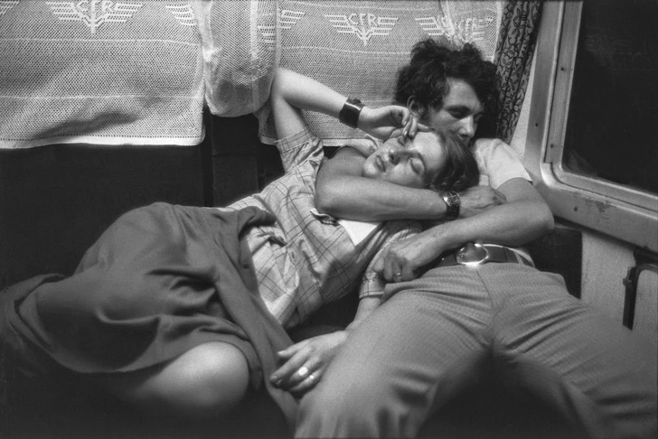 henri-cartier-bresson-lizbon-1975.jpg