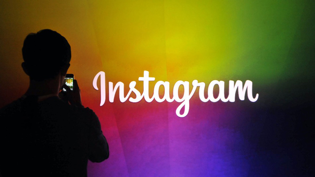 Instagrama Gelen Yeni Özellikler