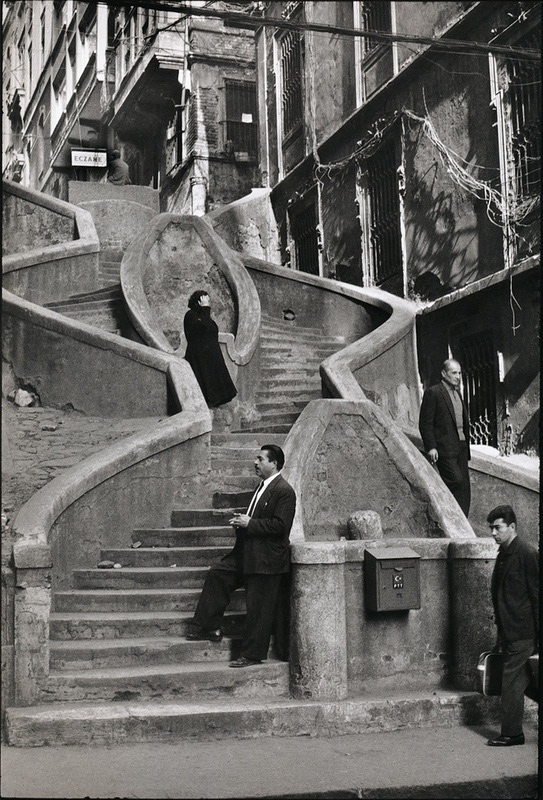 istanbul-1965-bresson.jpg