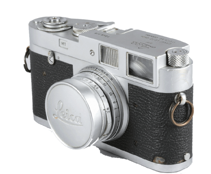 leica-696x573.png