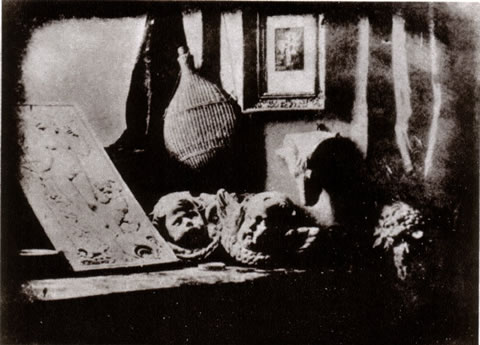 louis-daguerre-fotog-rafi.jpg