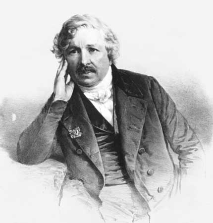 louis-daguerre.jpg