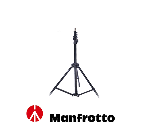 Manfrotto Işık Ayağı