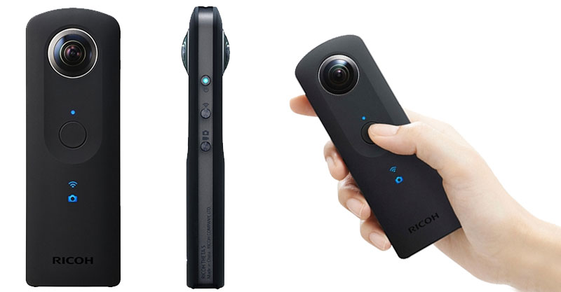 ricoh-theta-s-main-2.jpg