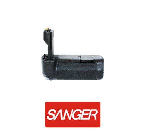 Sanger Batery Grip