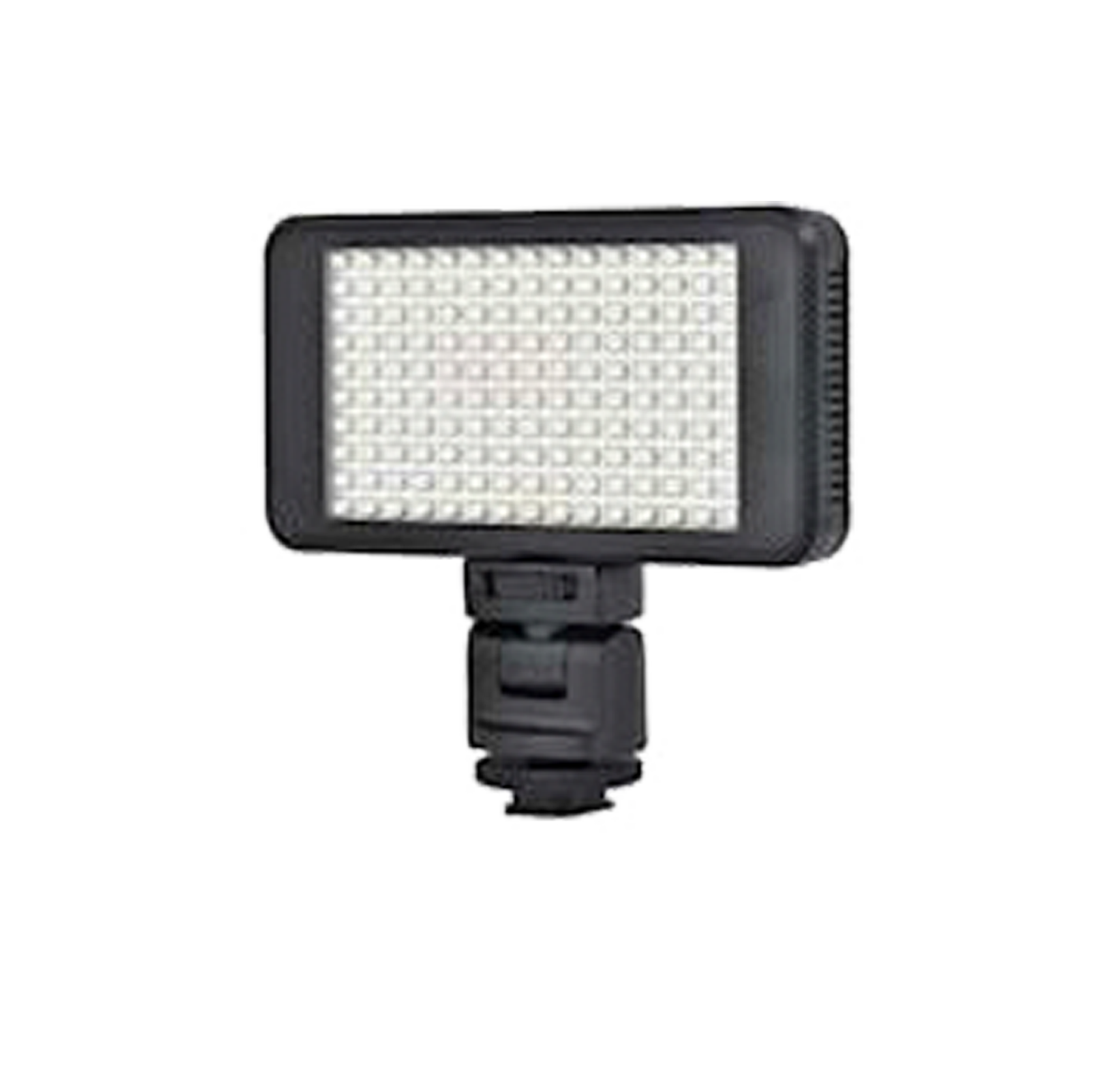 DP Led-T1600 Video Kamera Işığı