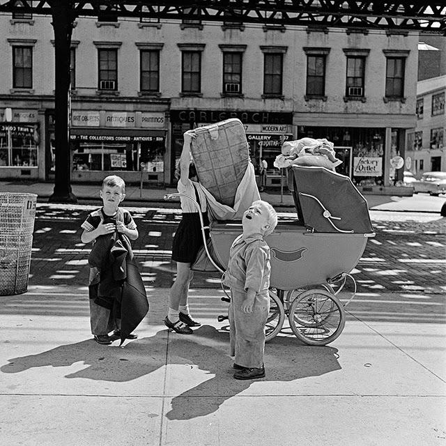 vivianmaier26.jpg