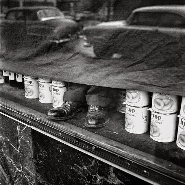 vivianmaier8.jpg